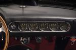 Ferrari California Spyder 1961 года